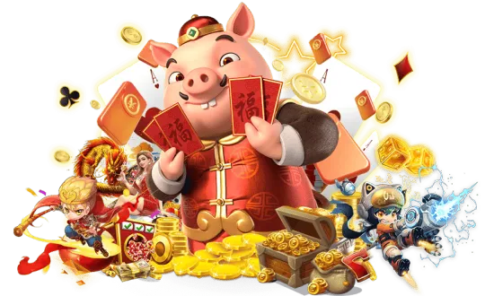 สล็อต pg เว็บ ตรง แตก หนัก วอ เลท