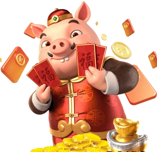 สล็อต เว็บ ตรง 100 รับ วอ ล เลท