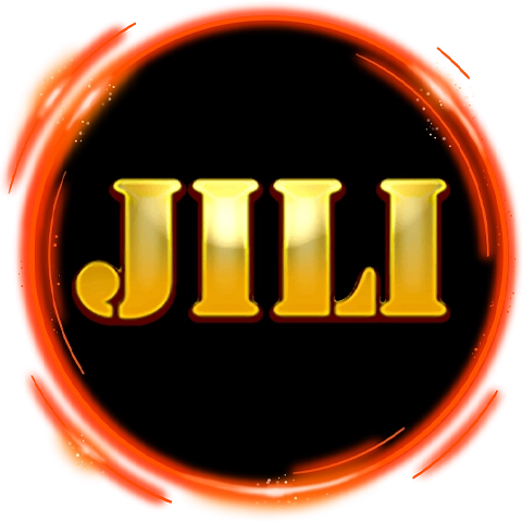 jili by เว็บ สล็อต เว็บ ตรง ฝาก วอ เลท